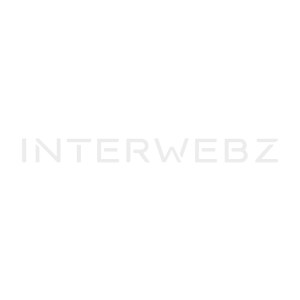 Interwebz