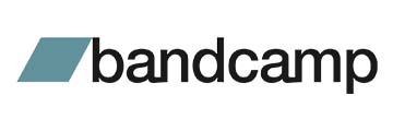 Listen on Bandcamp