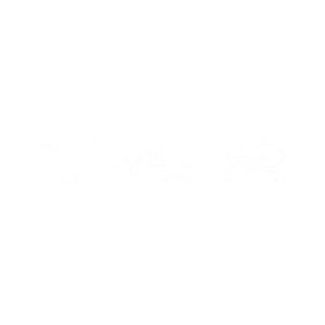 T-4-2